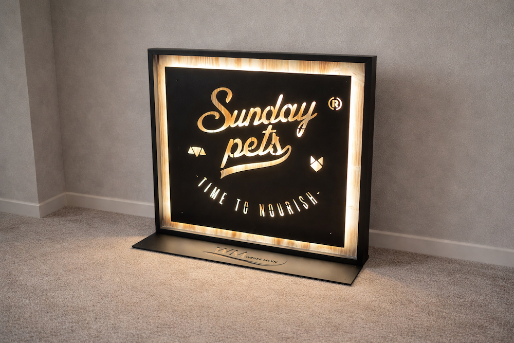 ChatGPT Image Mar 22, 2026 at 09_56_30 AM